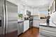1320 E Washington, Des Plaines, IL 60016