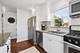 1320 E Washington, Des Plaines, IL 60016