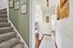1320 E Washington, Des Plaines, IL 60016