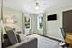 1320 E Washington, Des Plaines, IL 60016