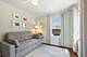 1320 E Washington, Des Plaines, IL 60016