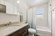 1320 E Washington, Des Plaines, IL 60016