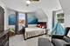 1320 E Washington, Des Plaines, IL 60016