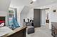 1320 E Washington, Des Plaines, IL 60016
