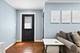 1320 E Washington, Des Plaines, IL 60016