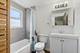 1320 E Washington, Des Plaines, IL 60016
