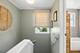 1320 E Washington, Des Plaines, IL 60016