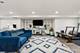 1320 E Washington, Des Plaines, IL 60016