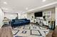 1320 E Washington, Des Plaines, IL 60016
