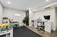 1320 E Washington, Des Plaines, IL 60016