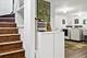 1320 E Washington, Des Plaines, IL 60016