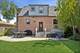 1320 E Washington, Des Plaines, IL 60016