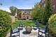1320 E Washington, Des Plaines, IL 60016
