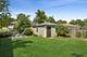 1320 E Washington, Des Plaines, IL 60016
