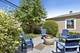 1320 E Washington, Des Plaines, IL 60016