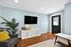 1320 E Washington, Des Plaines, IL 60016