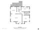 1320 E Washington, Des Plaines, IL 60016