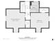 1320 E Washington, Des Plaines, IL 60016