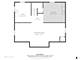 1320 E Washington, Des Plaines, IL 60016