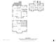 1320 E Washington, Des Plaines, IL 60016