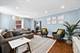 1320 E Washington, Des Plaines, IL 60016