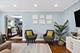 1320 E Washington, Des Plaines, IL 60016
