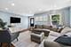 1320 E Washington, Des Plaines, IL 60016