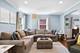 1320 E Washington, Des Plaines, IL 60016