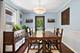 1320 E Washington, Des Plaines, IL 60016
