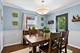 1320 E Washington, Des Plaines, IL 60016