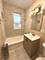 221 E 78th Unit 2, Chicago, IL 60619