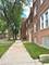 221 E 78th Unit 2, Chicago, IL 60619
