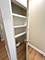 221 E 78th Unit 2, Chicago, IL 60619
