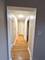 221 E 78th Unit 2, Chicago, IL 60619