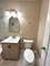 221 E 78th Unit 2, Chicago, IL 60619
