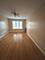 221 E 78th Unit 2, Chicago, IL 60619