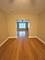 221 E 78th Unit 2, Chicago, IL 60619