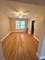 221 E 78th Unit 2, Chicago, IL 60619