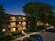571 Fairway View Unit 3K, Wheeling, IL 60090