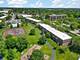 571 Fairway View Unit 3K, Wheeling, IL 60090