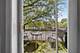 571 Fairway View Unit 3K, Wheeling, IL 60090