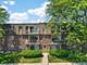 571 Fairway View Unit 3K, Wheeling, IL 60090