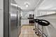 571 Fairway View Unit 3K, Wheeling, IL 60090
