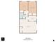 571 Fairway View Unit 3K, Wheeling, IL 60090
