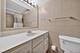 571 Fairway View Unit 3K, Wheeling, IL 60090