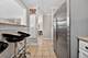 571 Fairway View Unit 3K, Wheeling, IL 60090
