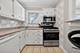 571 Fairway View Unit 3K, Wheeling, IL 60090