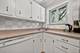 571 Fairway View Unit 3K, Wheeling, IL 60090