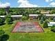 571 Fairway View Unit 3K, Wheeling, IL 60090