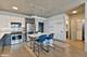 1025 W Addison Unit 534, Chicago, IL 60613